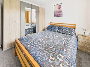 Photo 15- click for photo gallery